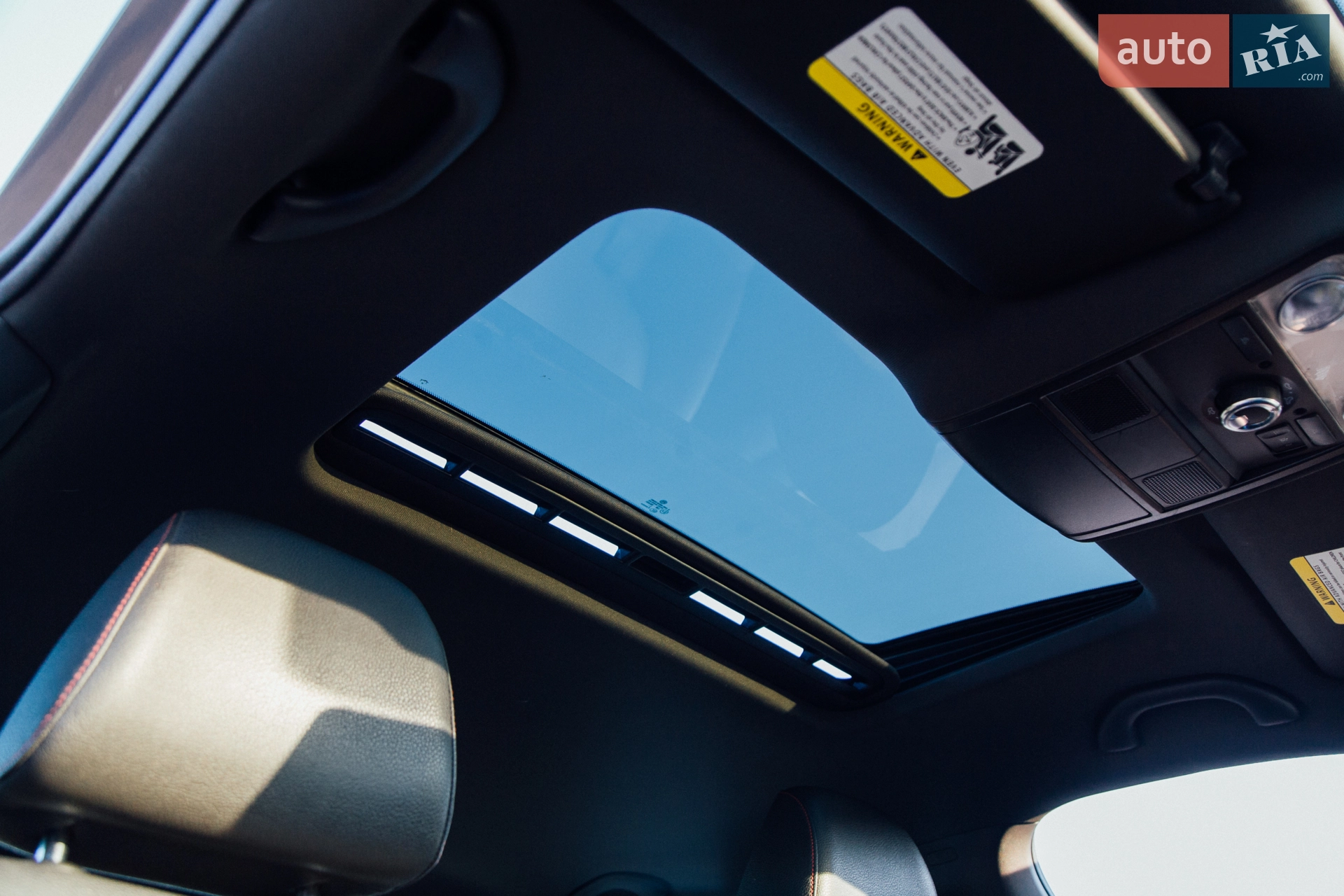 2011 Volkswagen Jetta - мініатюра 16