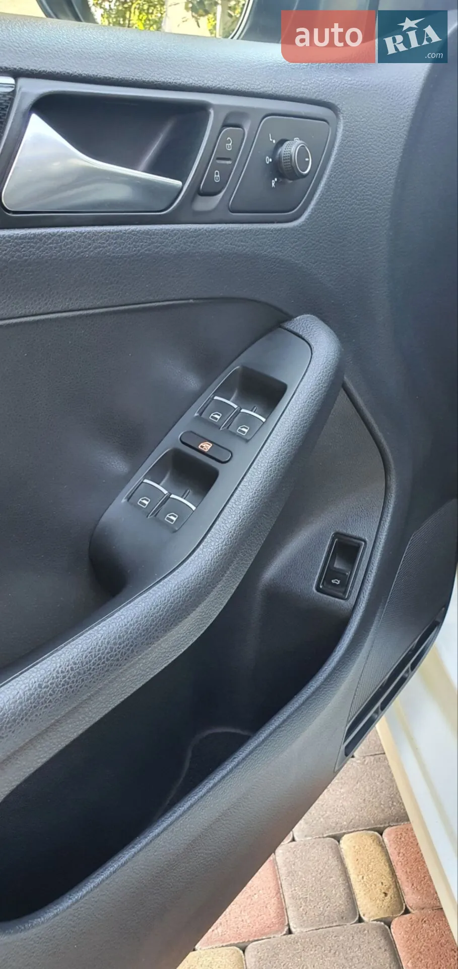 2016 Volkswagen Jetta - мініатюра 14