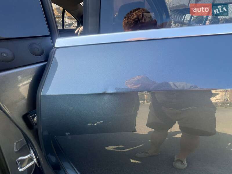 Седан Volkswagen Jetta 2016 в Киеве фото 17 Седан Volkswagen Jetta 2016 в Киеве