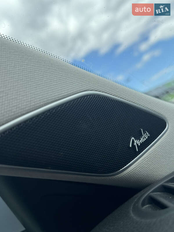 Седан Volkswagen Jetta 2013 в Киеве фото 7 Седан Volkswagen Jetta 2013 в Киеве