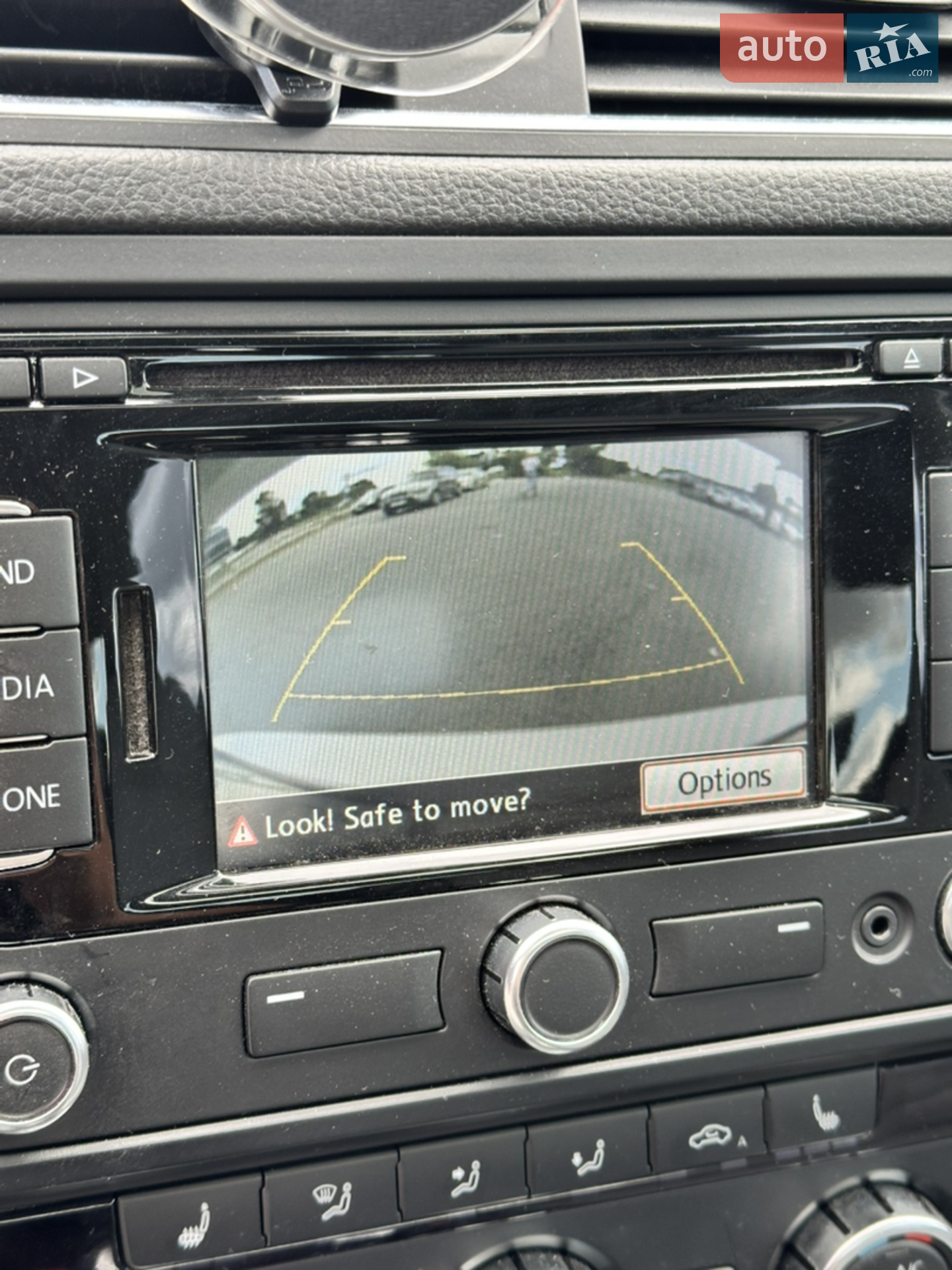 2013 Volkswagen Jetta - мініатюра 5