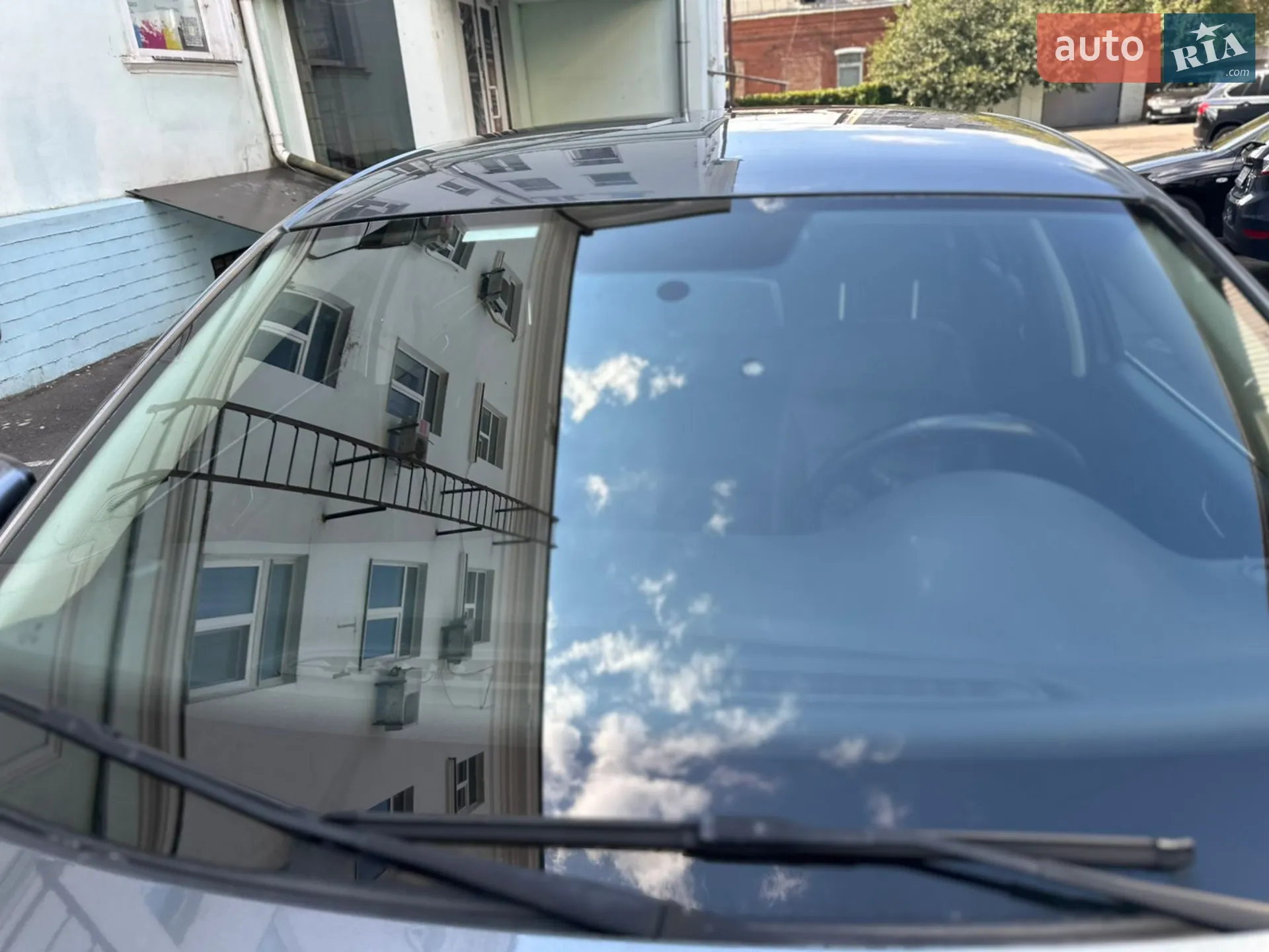 2014 Volkswagen Jetta - мініатюра 18