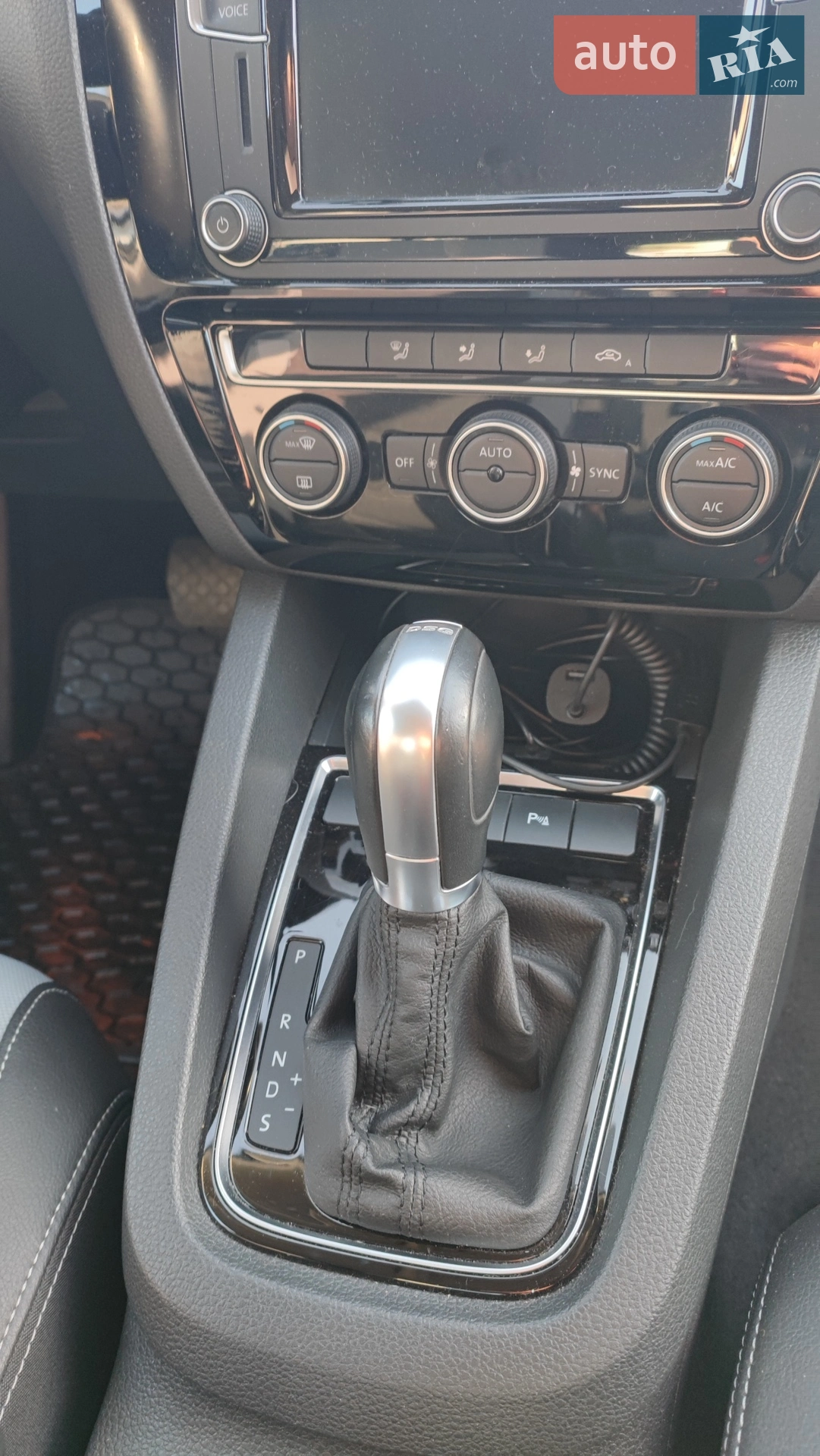 2016 Volkswagen Jetta - мініатюра 13