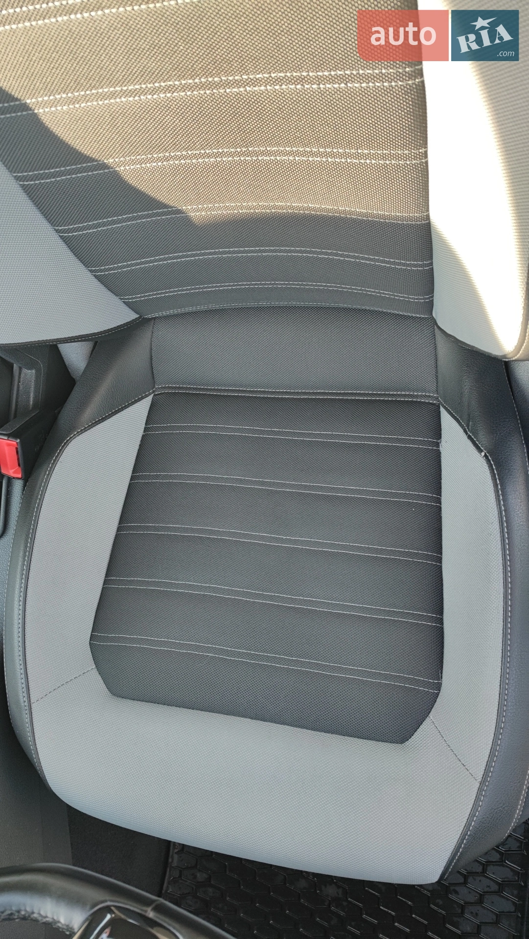 2016 Volkswagen Jetta - мініатюра 17