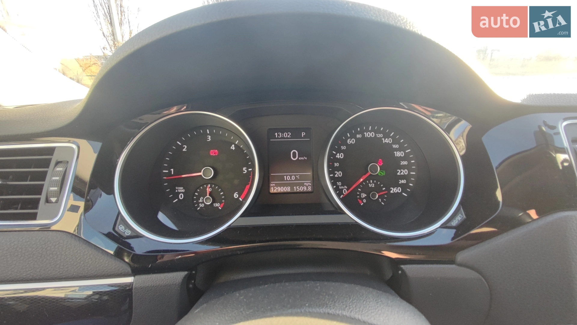 2016 Volkswagen Jetta - мініатюра 20