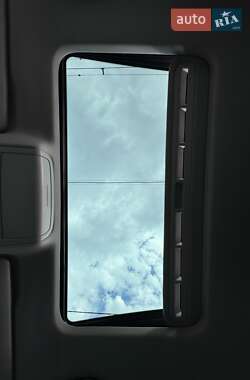 Седан Volkswagen Jetta 2013 в 