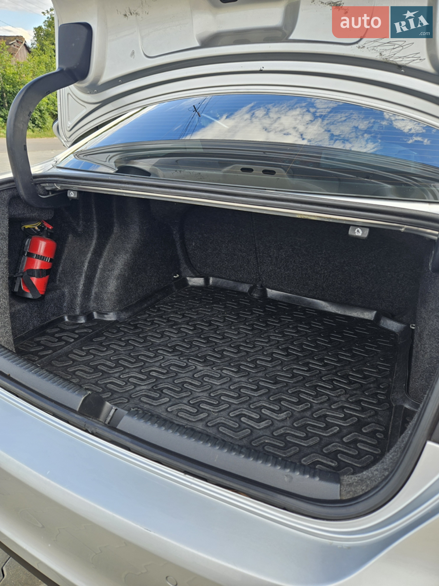 2011 Volkswagen Jetta - мініатюра 17