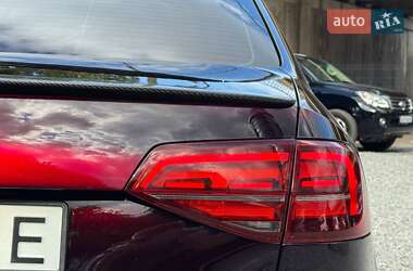 Седан Volkswagen Jetta 2015 в  фото 8 Седан Volkswagen Jetta 2015 в