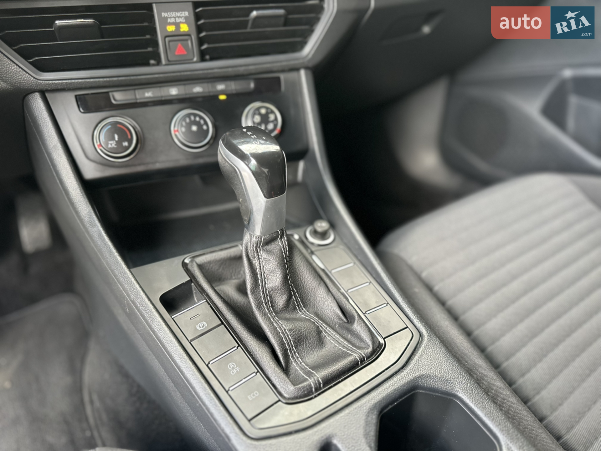 2024 Volkswagen Jetta - мініатюра 6