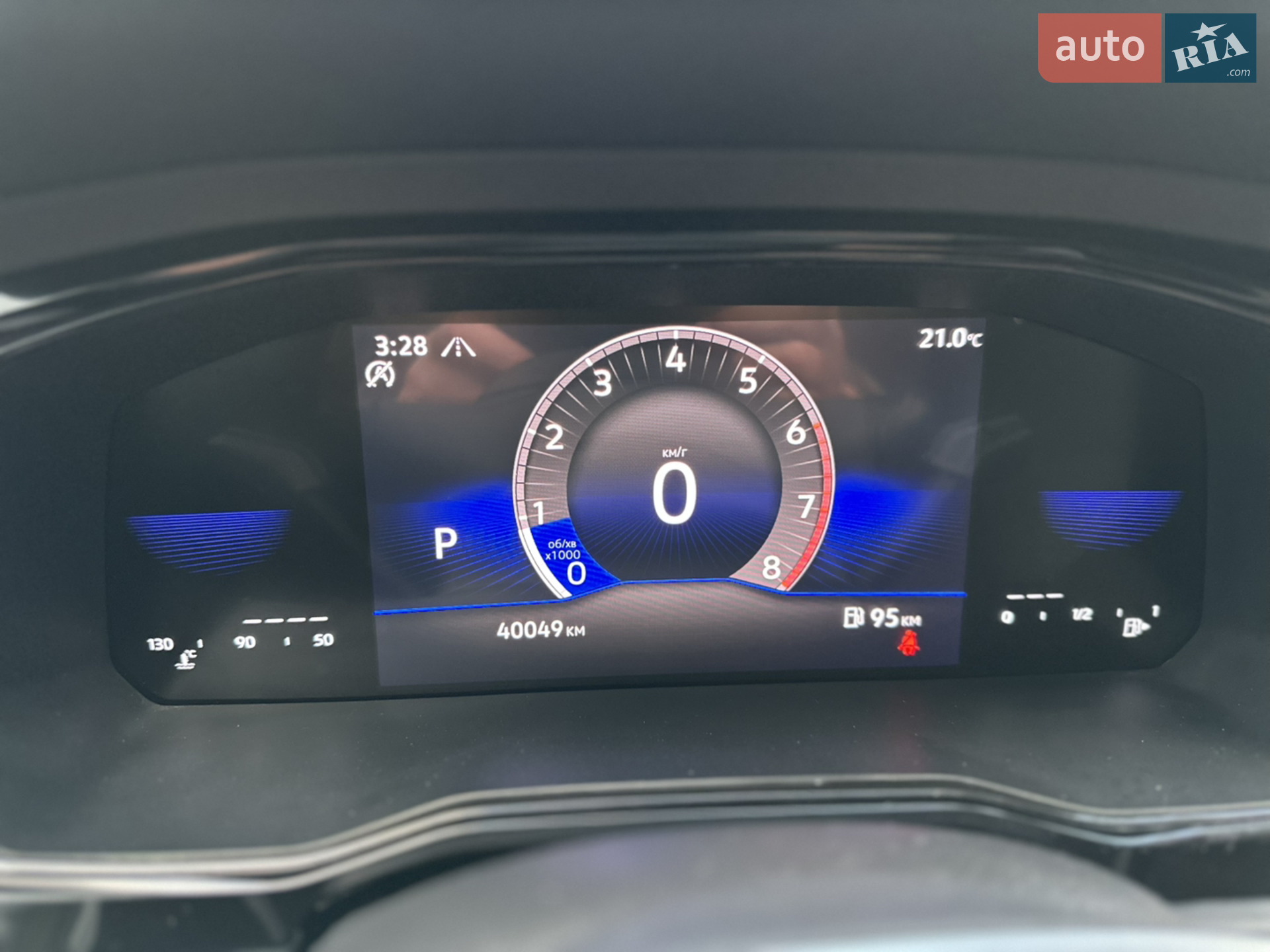2024 Volkswagen Jetta - мініатюра 9