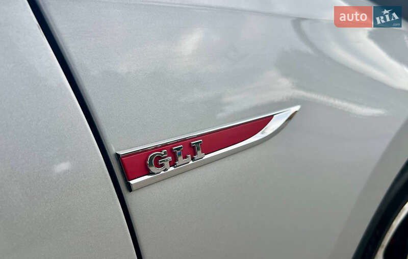 Седан Volkswagen Jetta 2016 в Кропивницькому фото 11 Седан Volkswagen Jetta 2016 в Кропивницькому