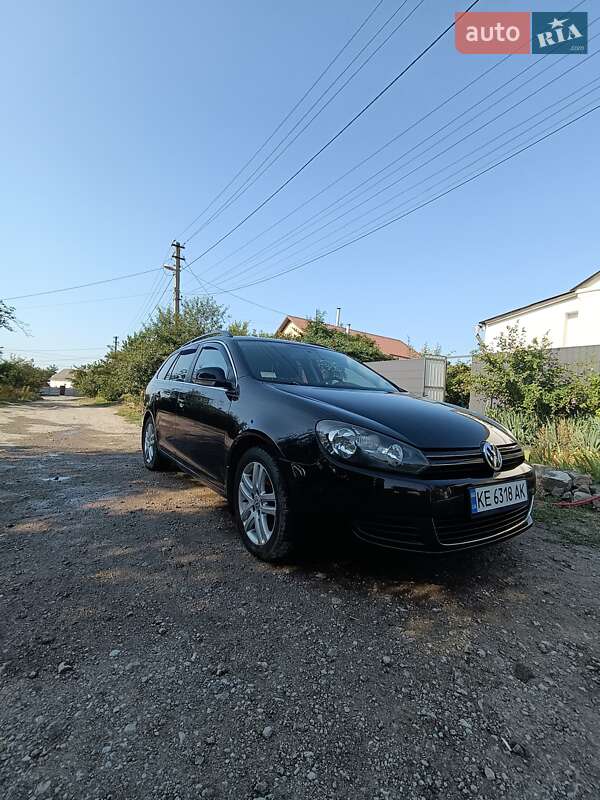 Volkswagen Jetta 2013