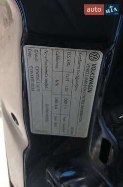 Седан Volkswagen Jetta 2011 в  фото 15 Седан Volkswagen Jetta 2011 в