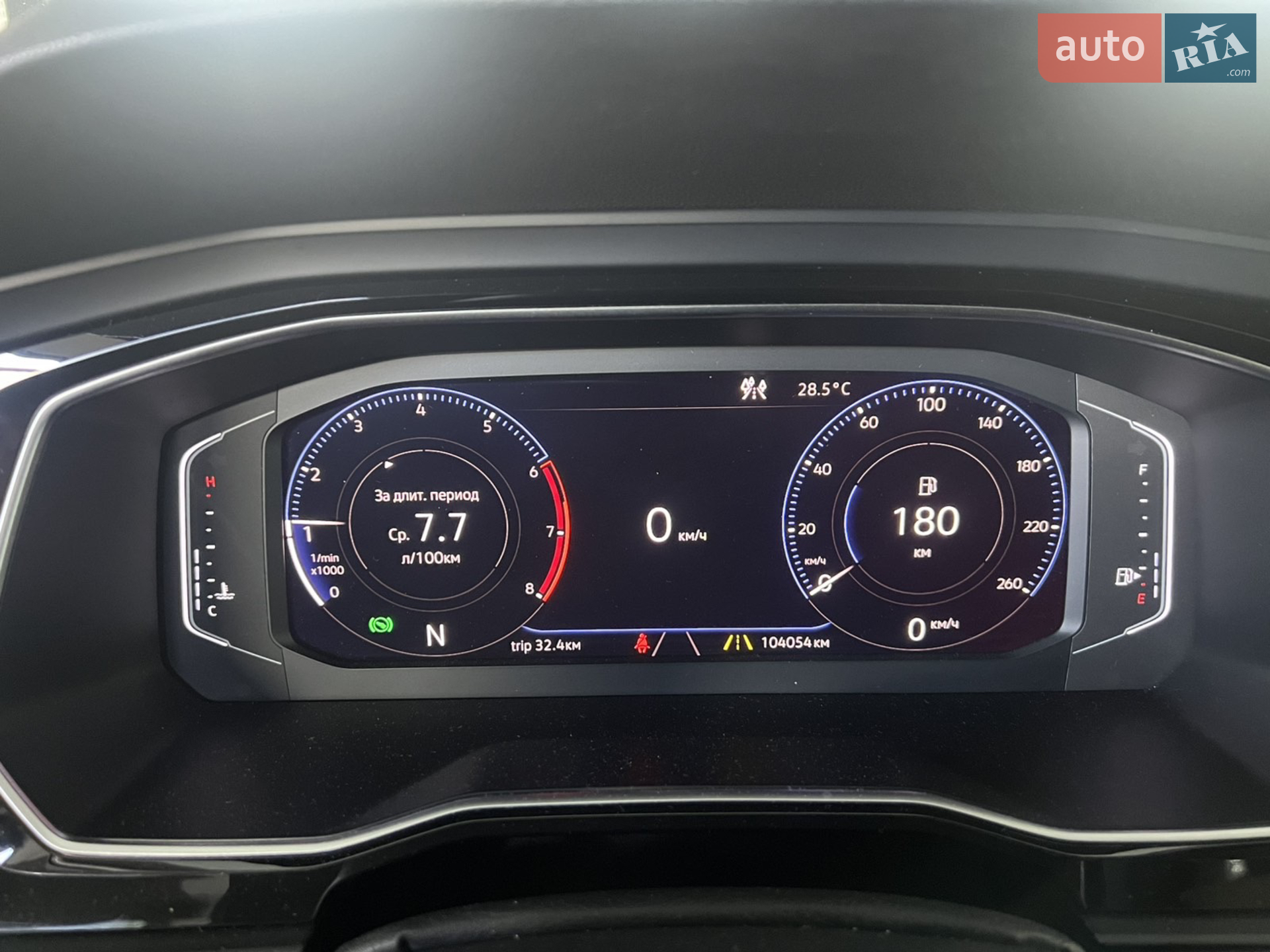 2018 Volkswagen Jetta - мініатюра 10