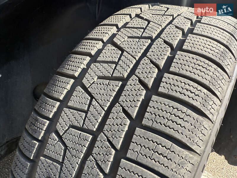 Седан Volkswagen Jetta 2019 в Одессе