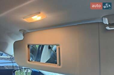 Седан Volkswagen Jetta 2013 в 