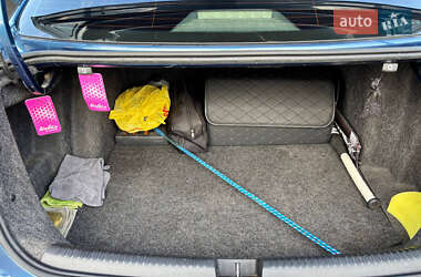 Седан Volkswagen Jetta 2014 в 