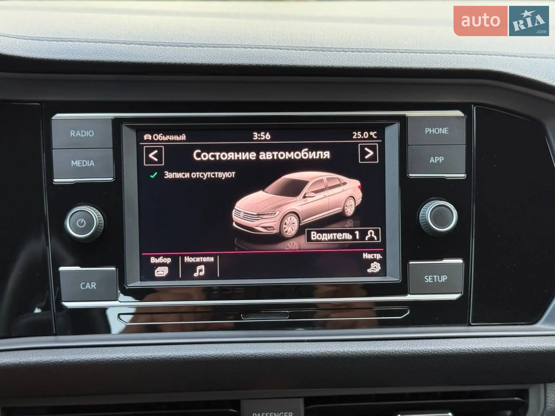 2019 Volkswagen Jetta - мініатюра 36