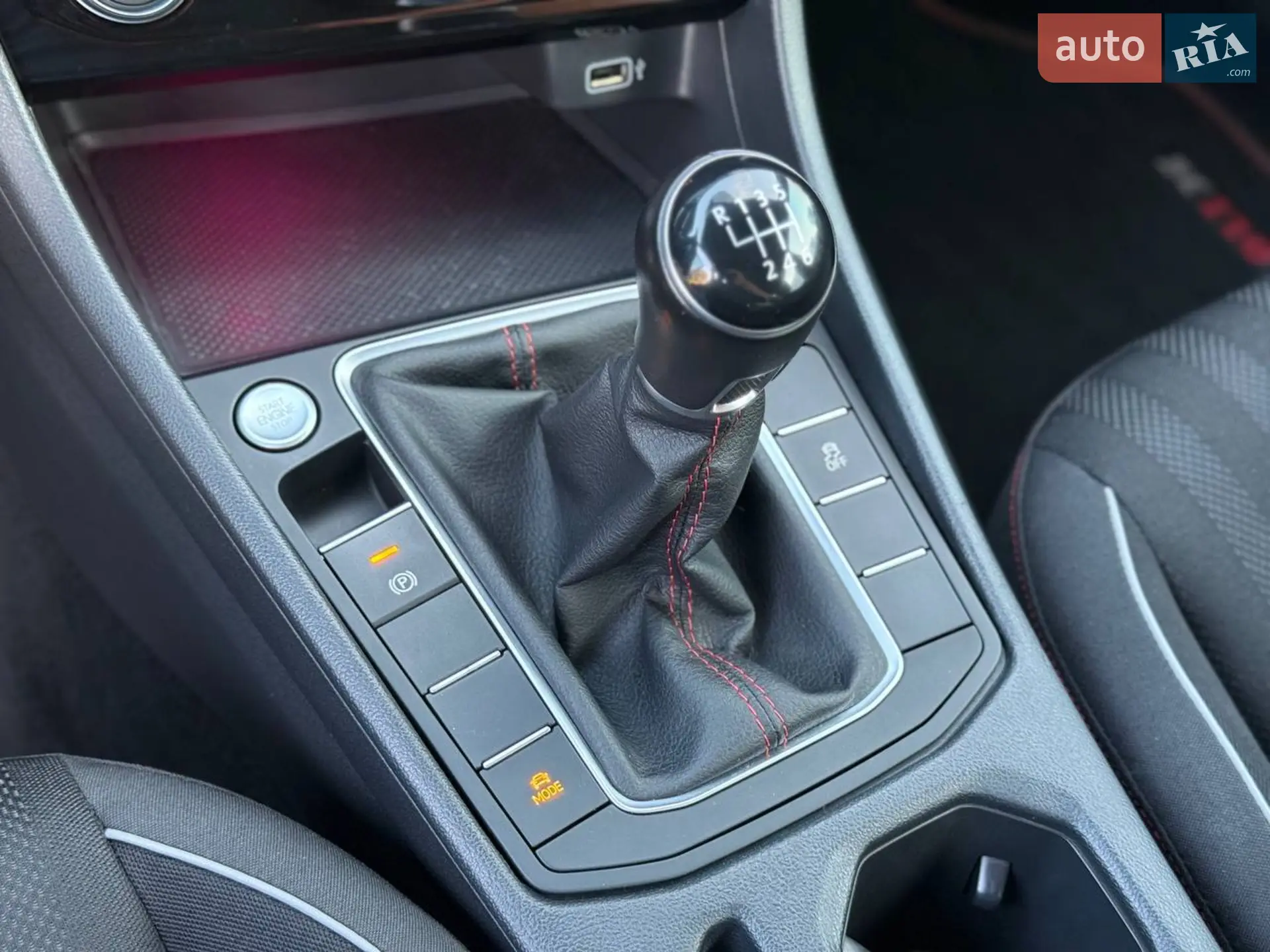 2019 Volkswagen Jetta - мініатюра 50
