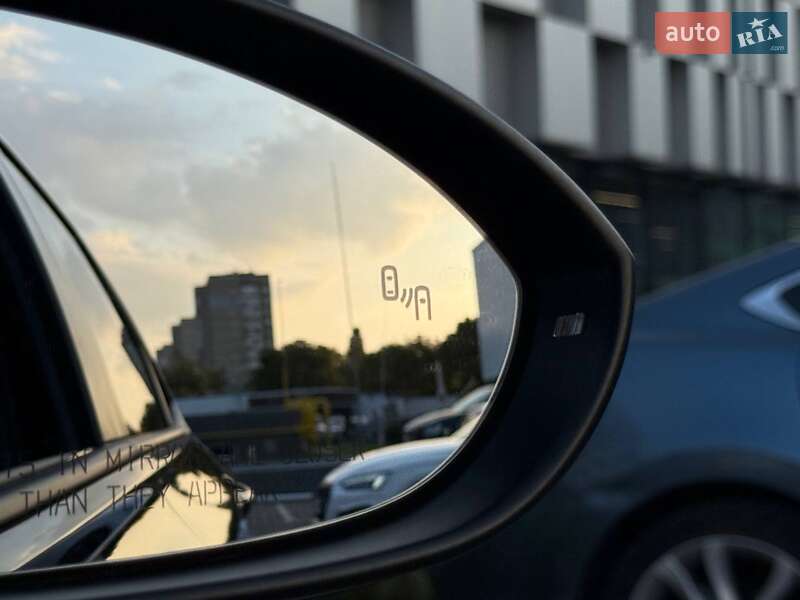 Седан Volkswagen Jetta 2019 в Одессе фото 67 Седан Volkswagen Jetta 2019 в Одессе