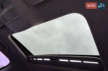 Седан Volkswagen Jetta 2012 в 