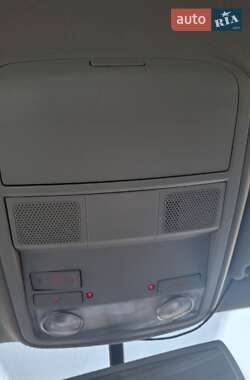 Седан Volkswagen Jetta 2016 в 