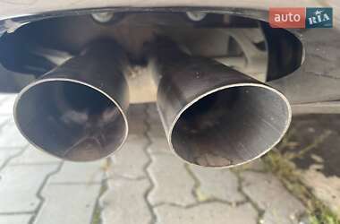 Седан Volkswagen Jetta 2021 в 