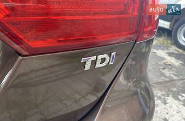 Седан Volkswagen Jetta 2021 в 