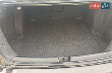 Седан Volkswagen Jetta 2016 в 