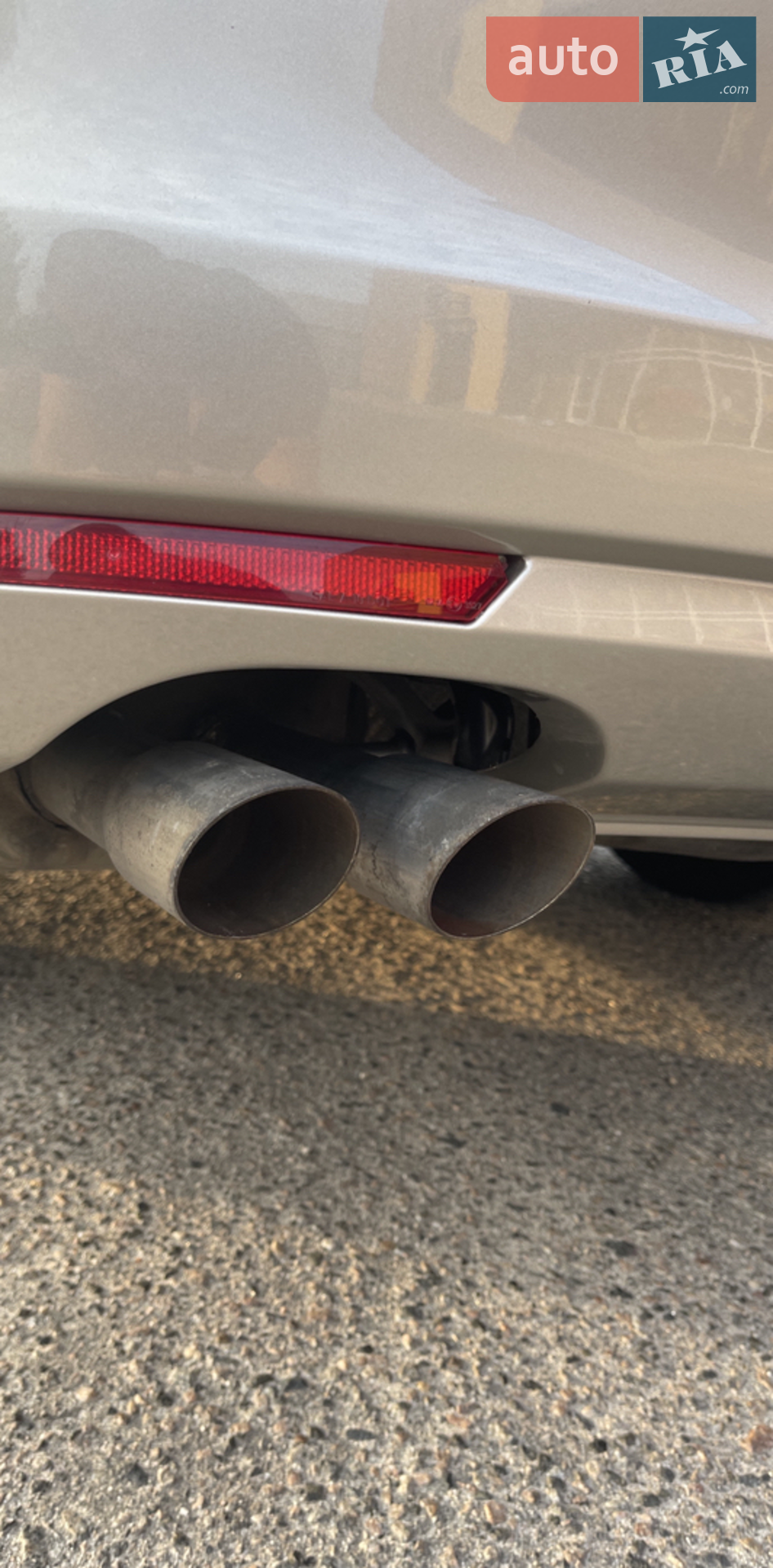 2012 Volkswagen Jetta - мініатюра 139