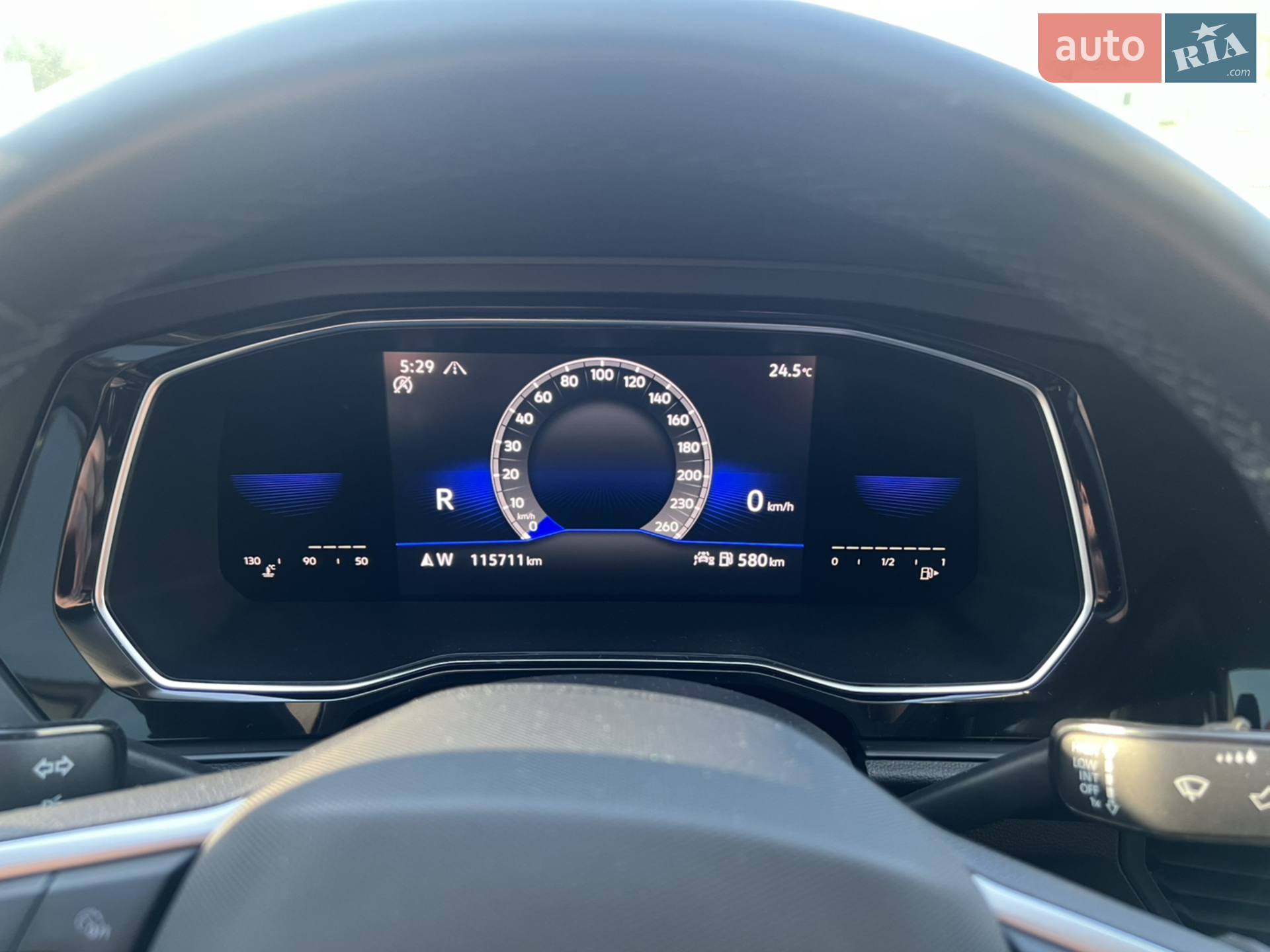 2022 Volkswagen Jetta - мініатюра 15