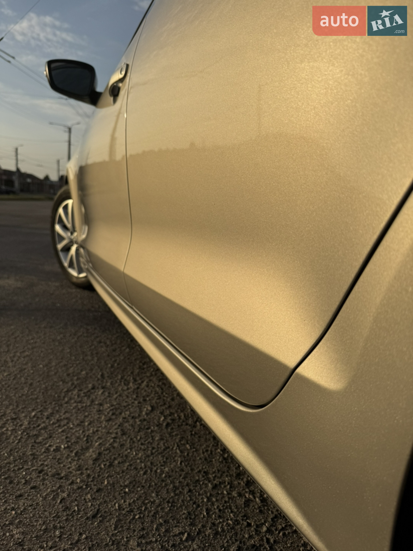 2012 Volkswagen Jetta - мініатюра 22