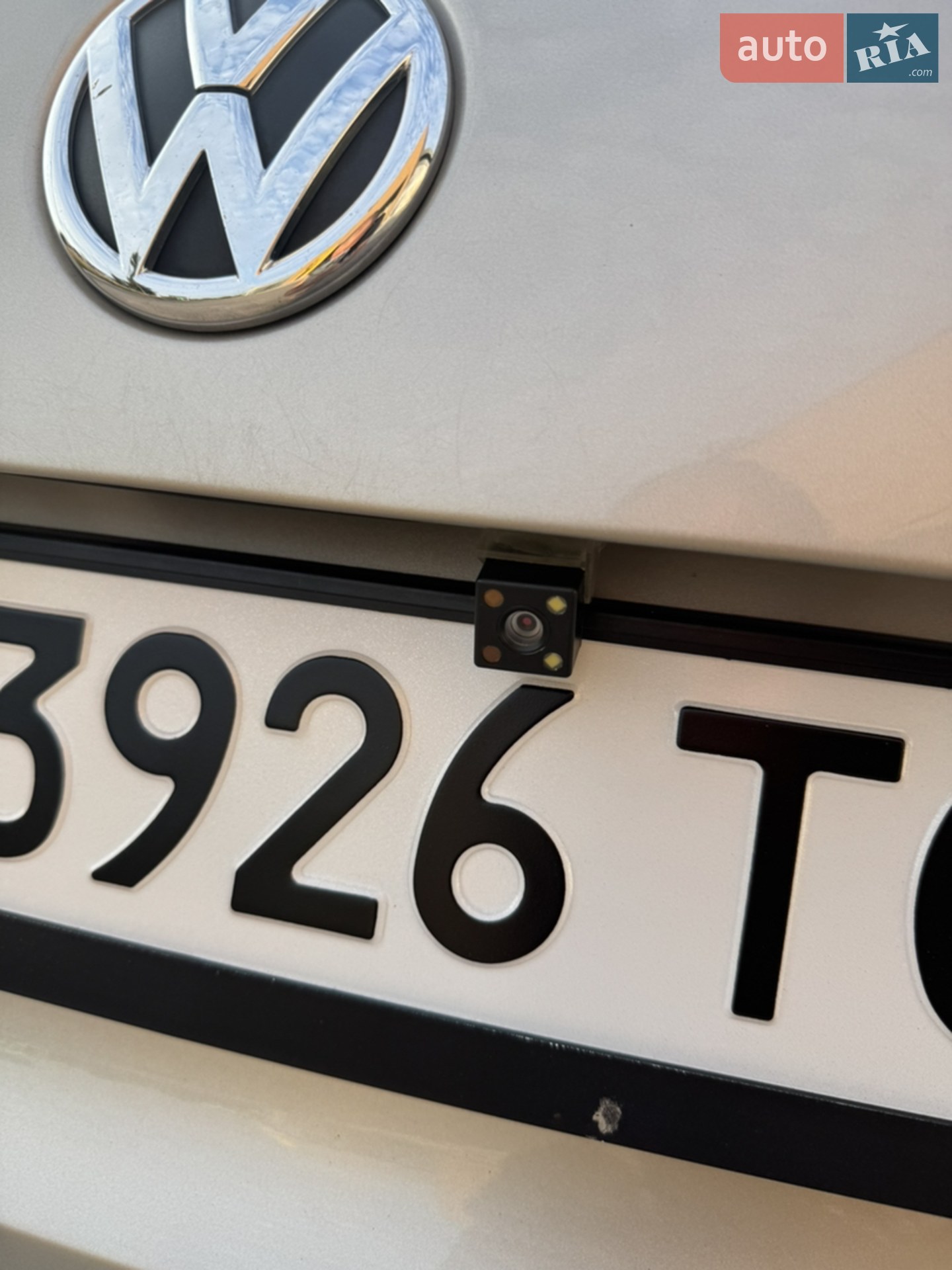 2012 Volkswagen Jetta - мініатюра 26
