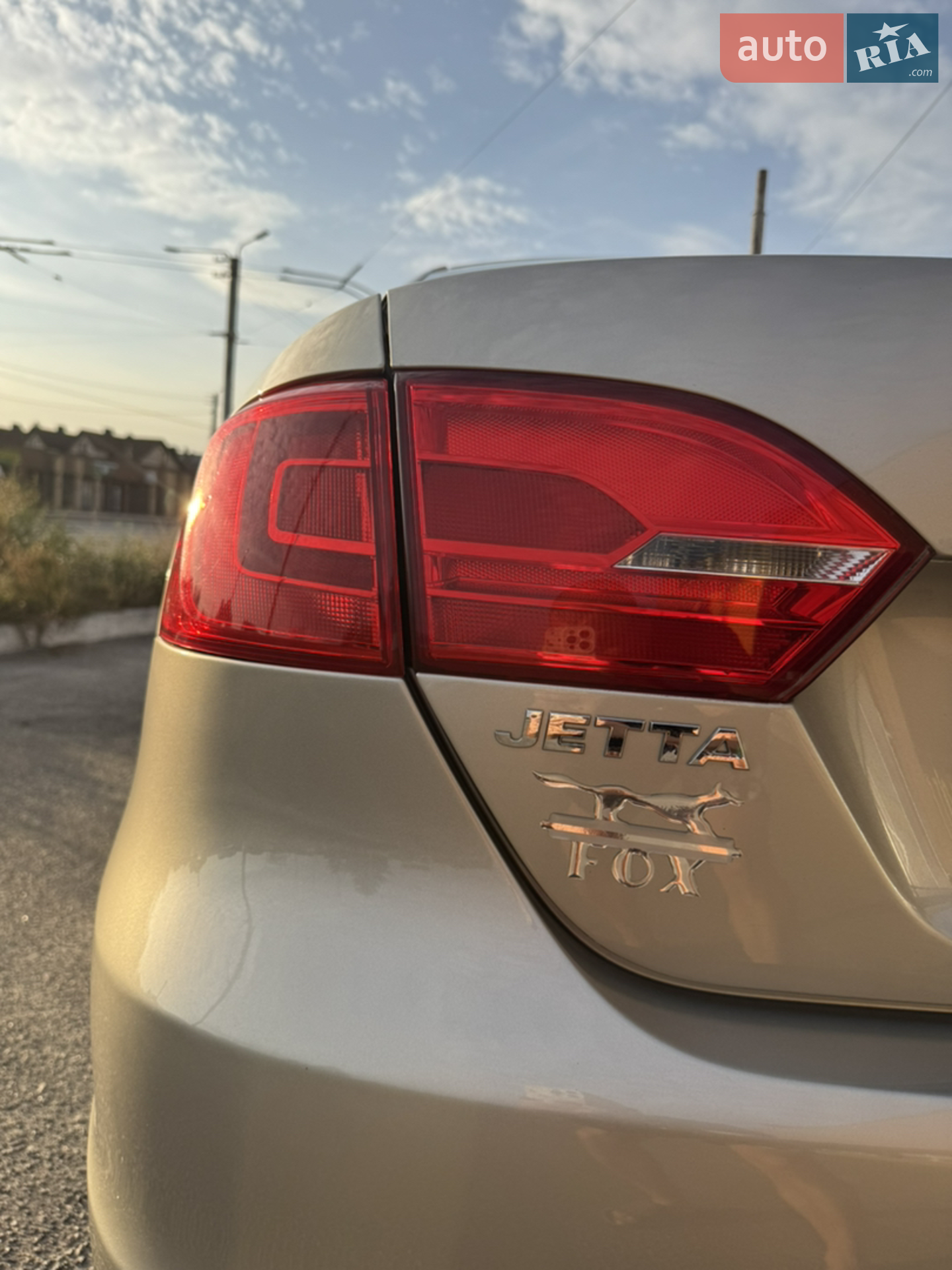 2012 Volkswagen Jetta - мініатюра 29