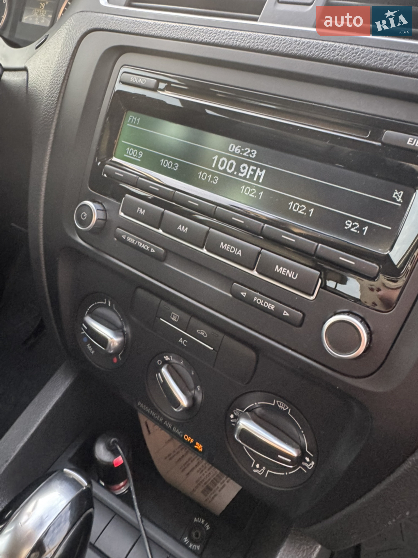 2012 Volkswagen Jetta - мініатюра 49