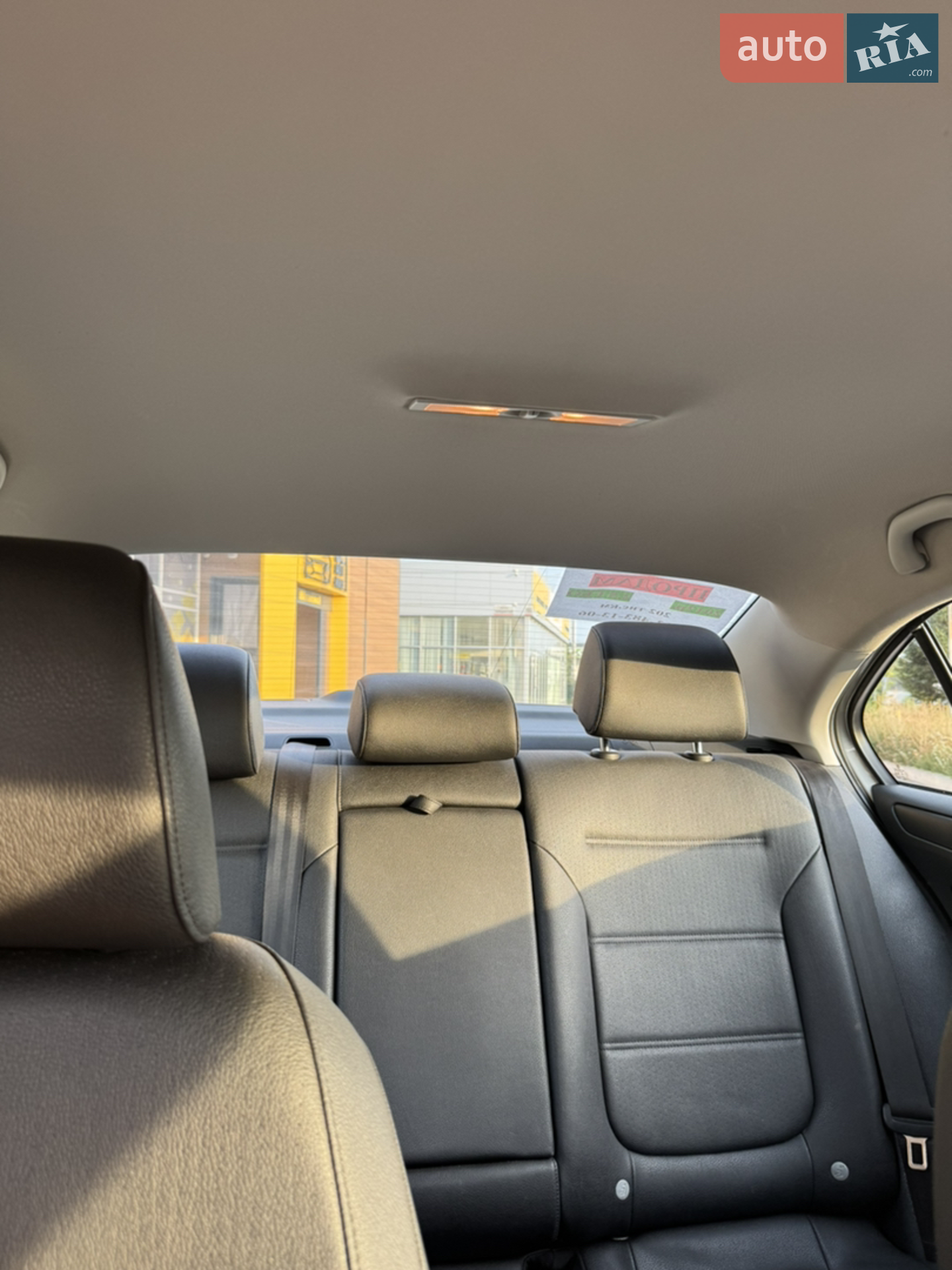 2012 Volkswagen Jetta - мініатюра 53