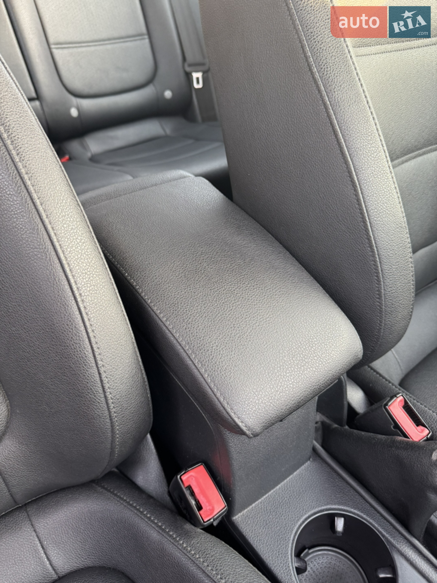 2012 Volkswagen Jetta - мініатюра 54