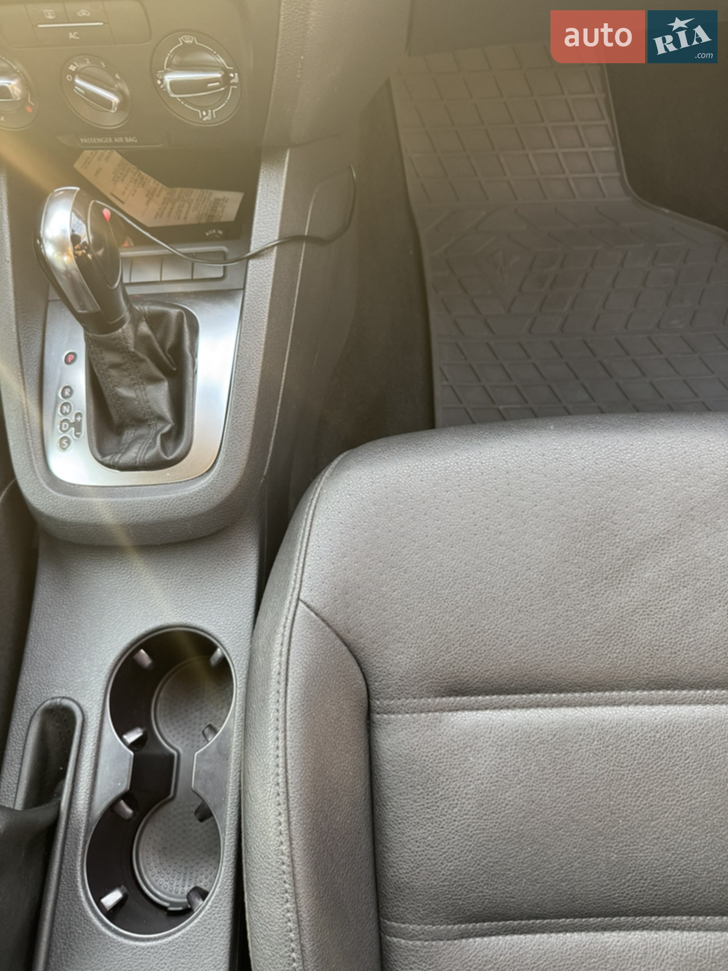 2012 Volkswagen Jetta - мініатюра 56