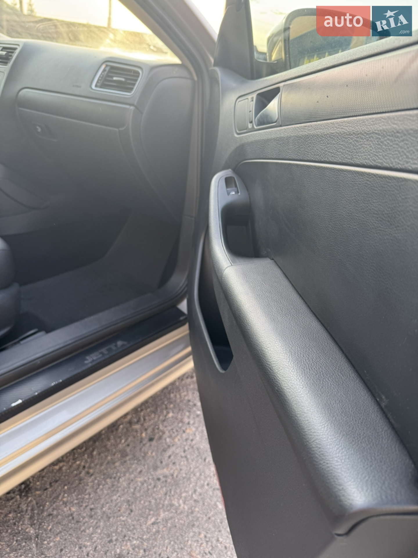 2012 Volkswagen Jetta - мініатюра 58