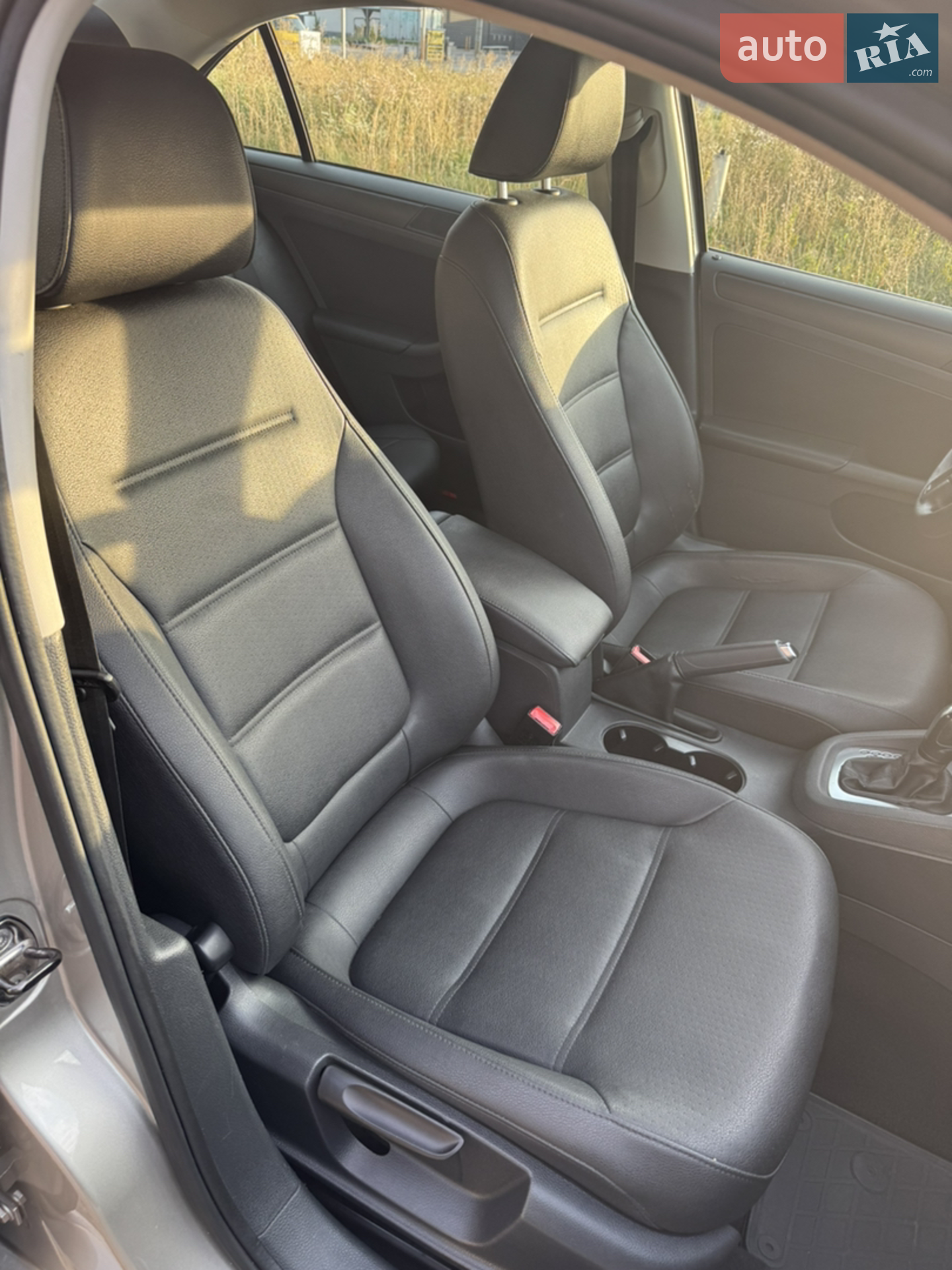 2012 Volkswagen Jetta - мініатюра 59
