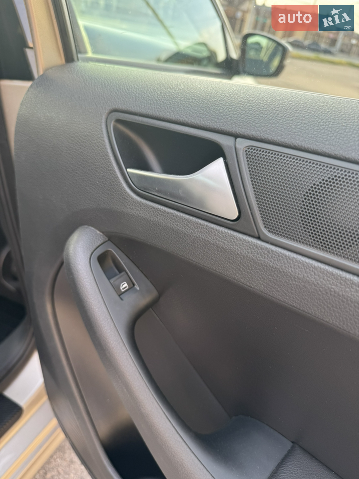 2012 Volkswagen Jetta - мініатюра 61