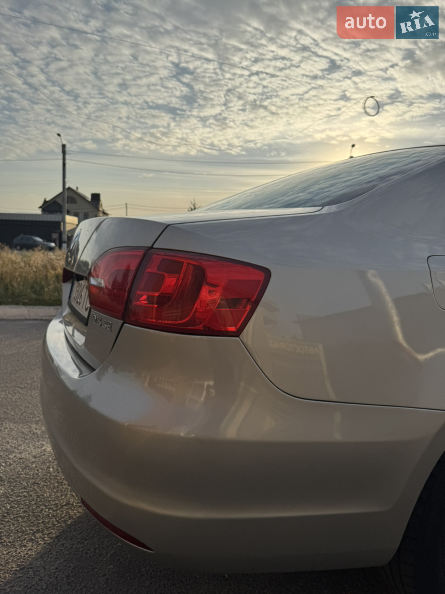 2012 Volkswagen Jetta - мініатюра 67