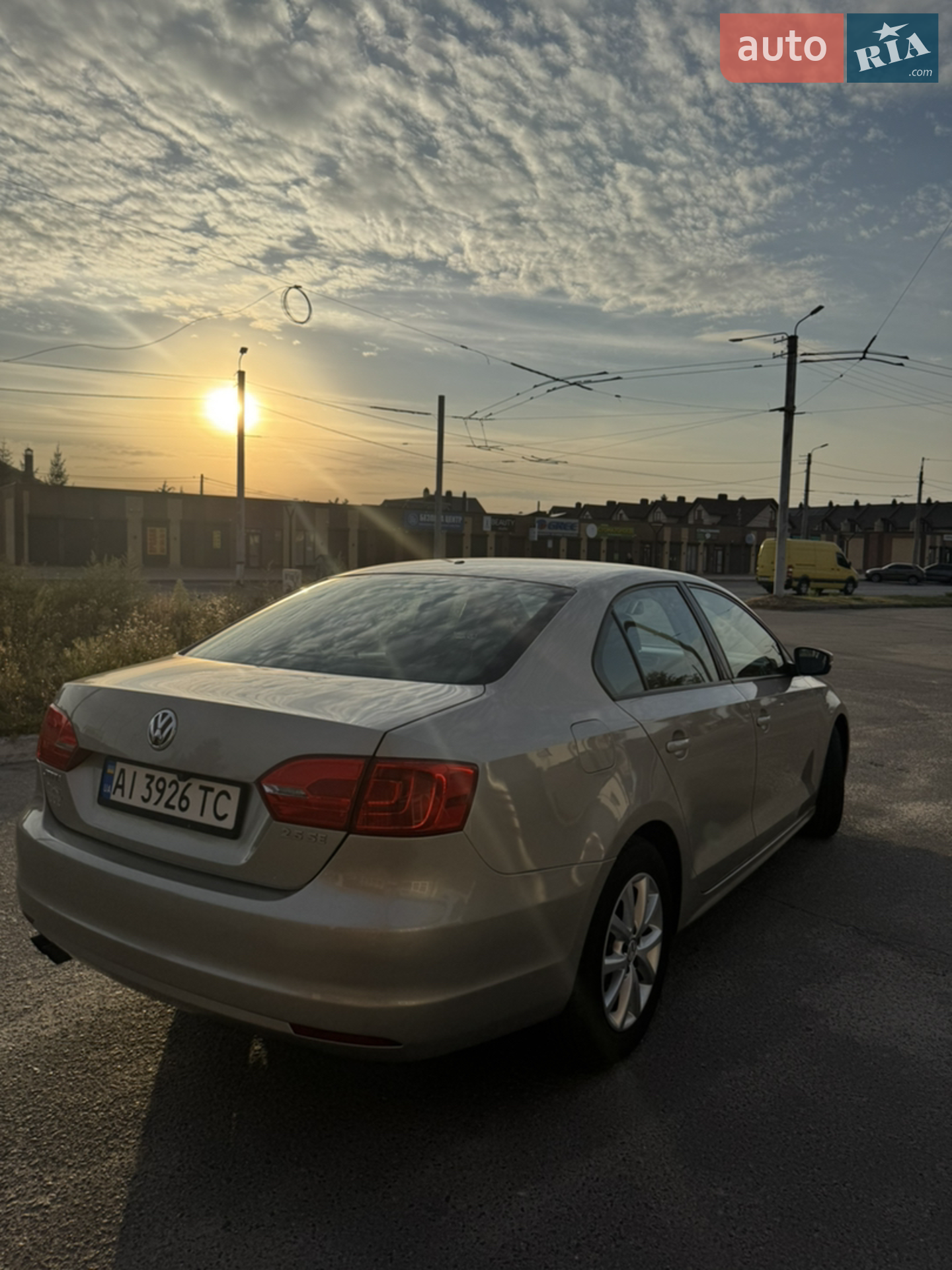 2012 Volkswagen Jetta - мініатюра 68