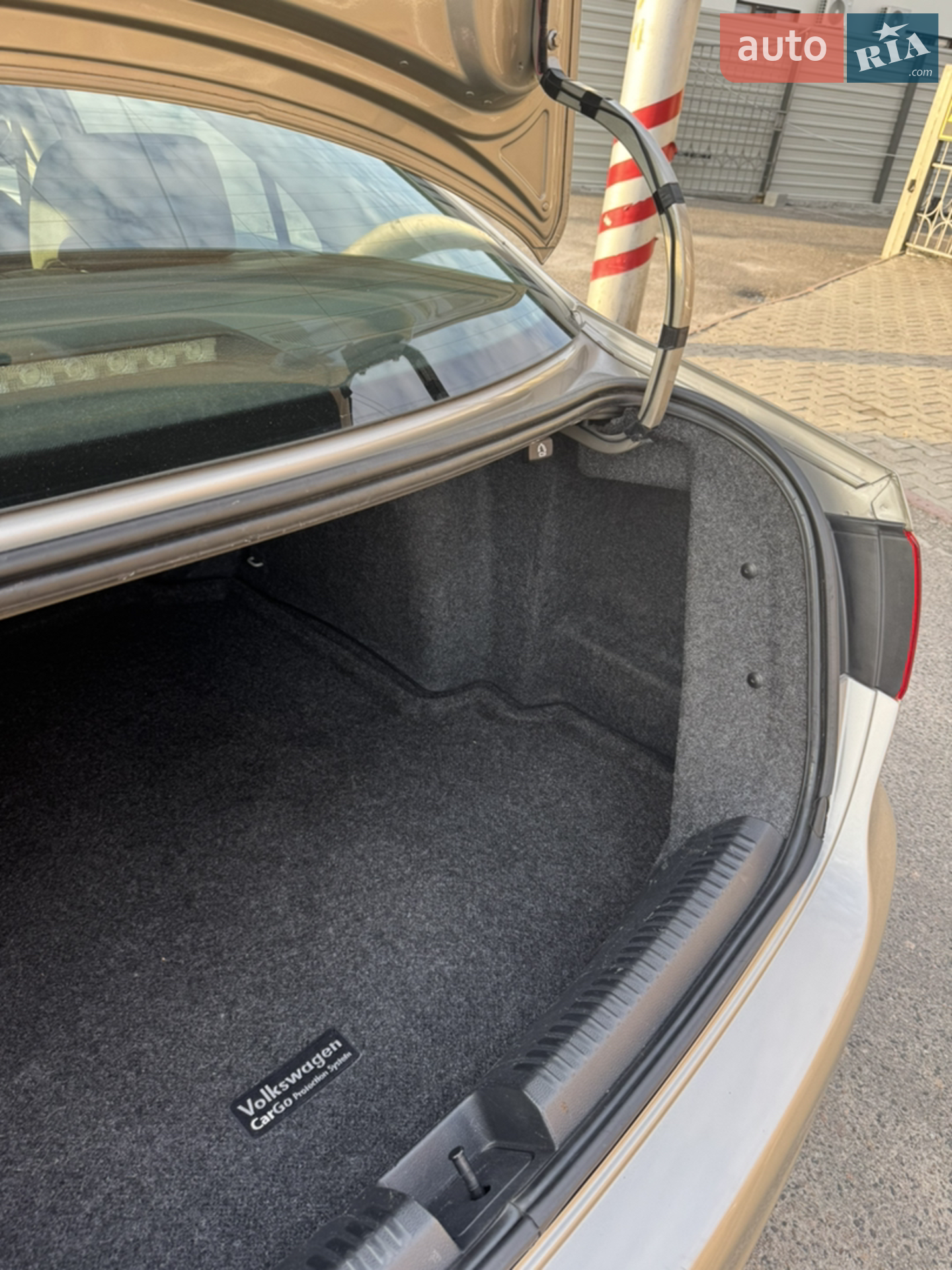 2012 Volkswagen Jetta - мініатюра 76