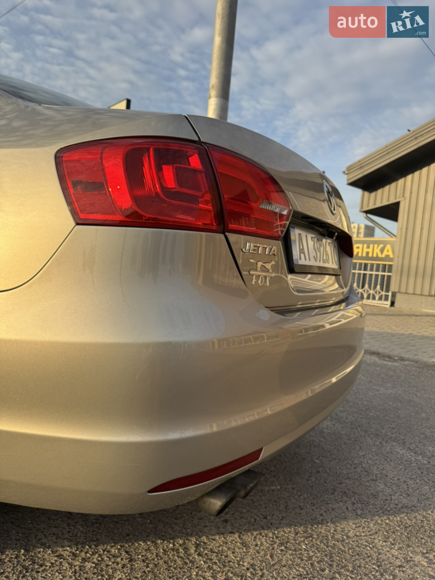 2012 Volkswagen Jetta - мініатюра 77