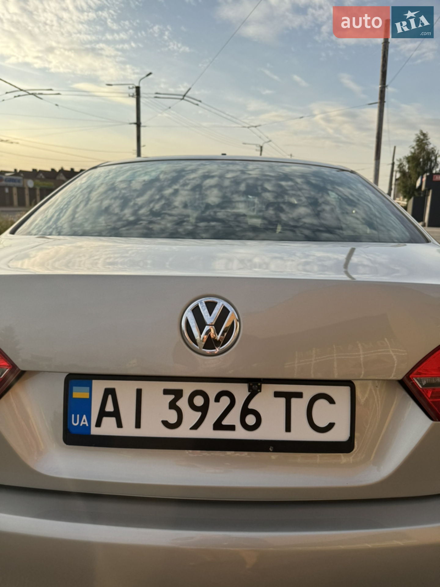 2012 Volkswagen Jetta - мініатюра 78