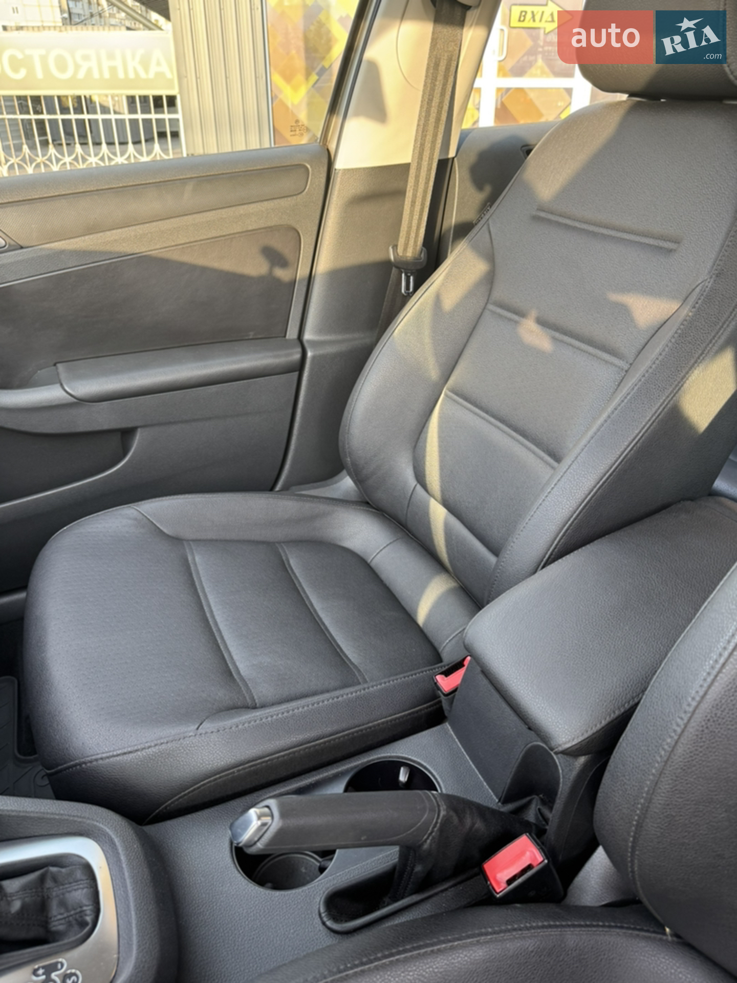 2012 Volkswagen Jetta - мініатюра 91