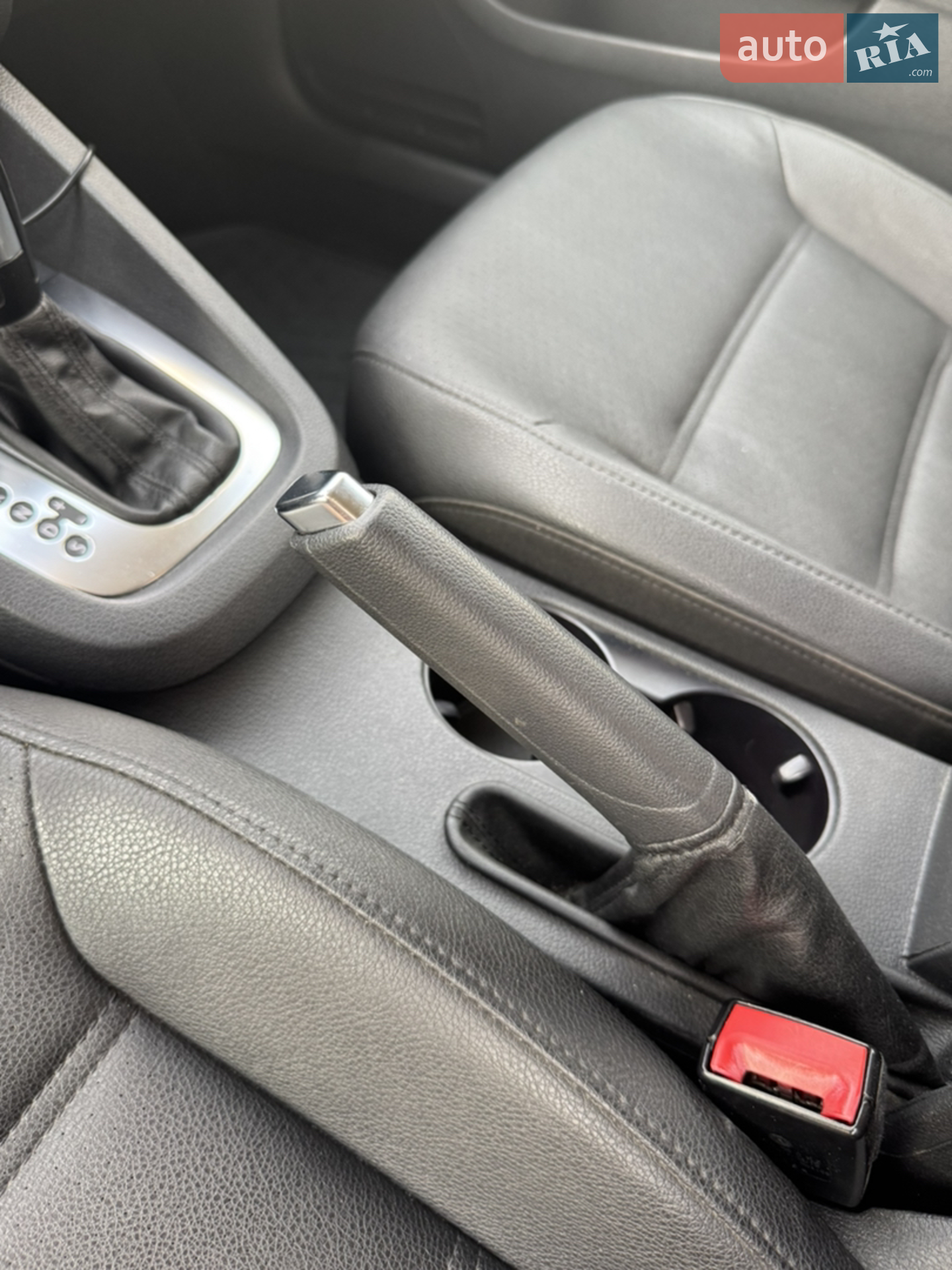 2012 Volkswagen Jetta - мініатюра 93