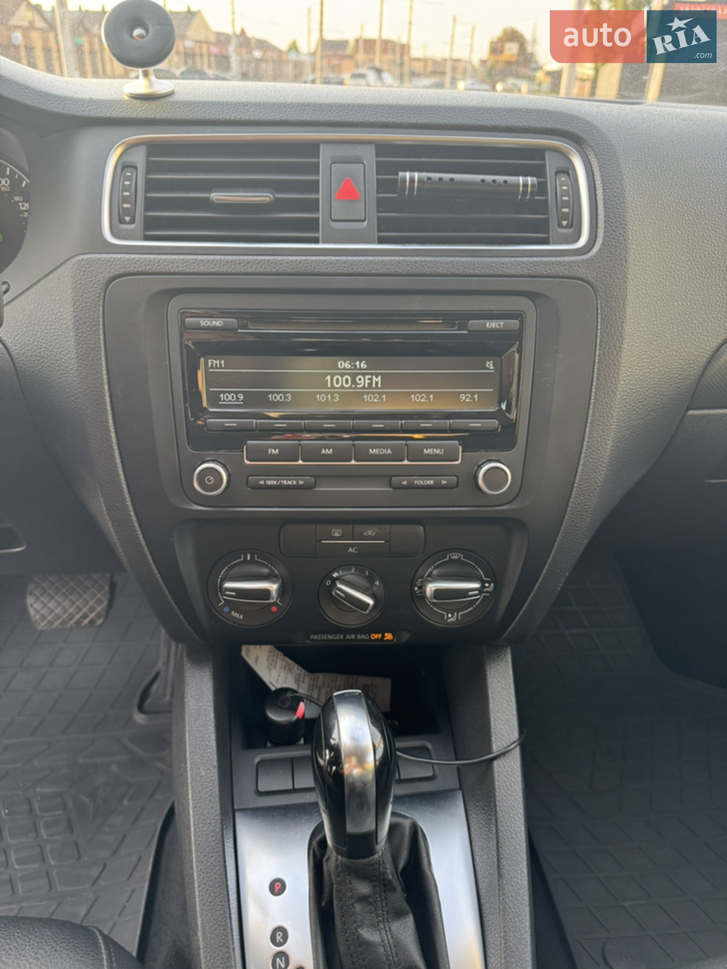 2012 Volkswagen Jetta - мініатюра 94