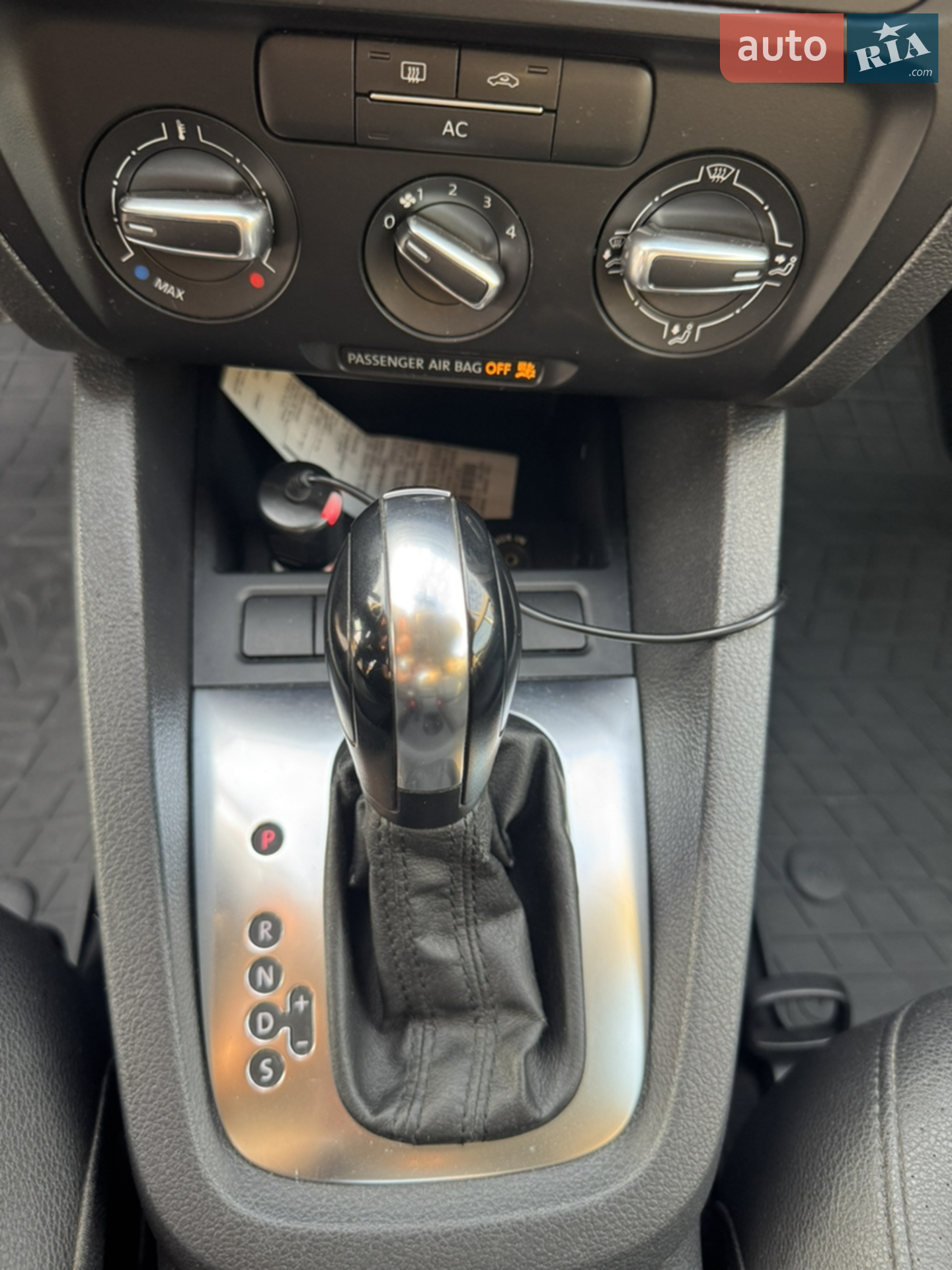 2012 Volkswagen Jetta - мініатюра 95
